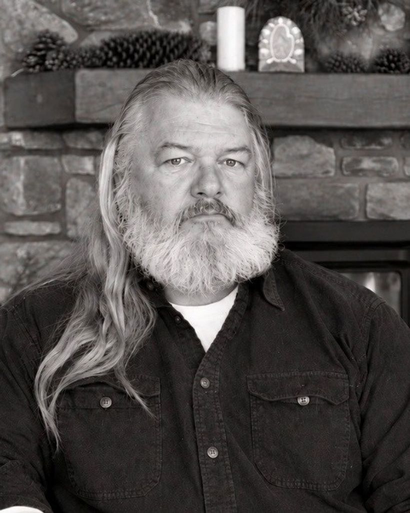Terrence A. Lightenfield Sr. Profile Photo