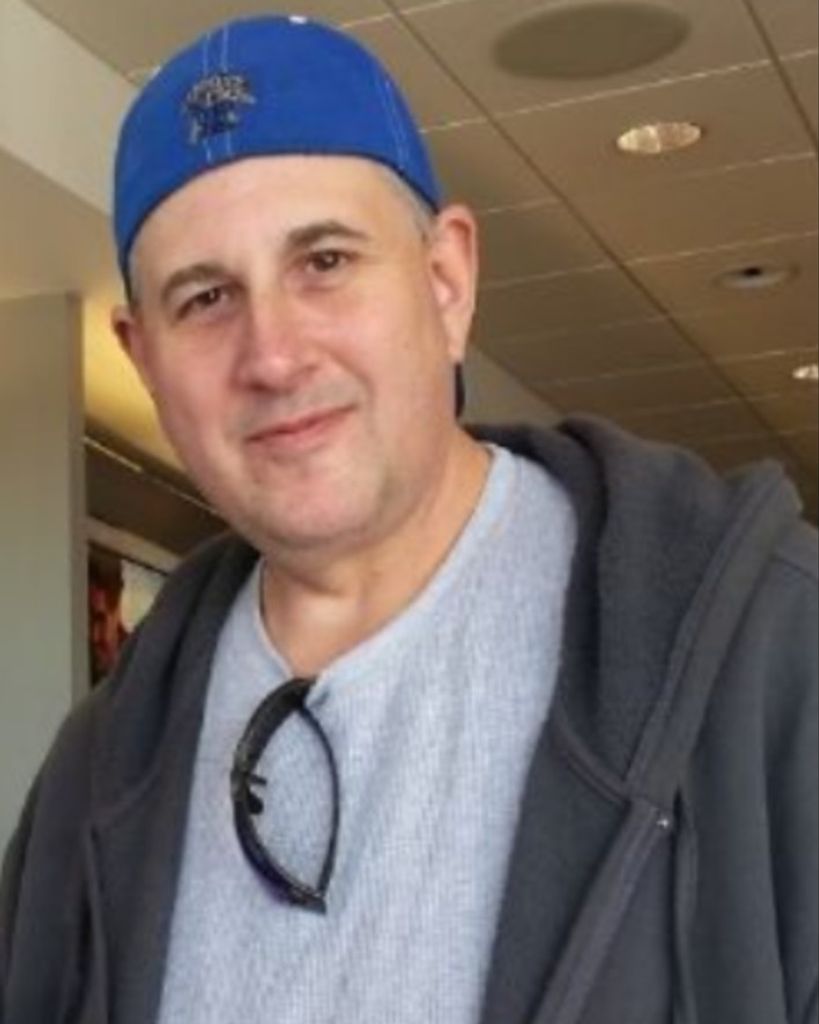 Ricky Bruce Lunsford, Sr. Profile Photo