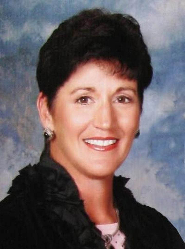 Marie A. Colognesi Profile Photo