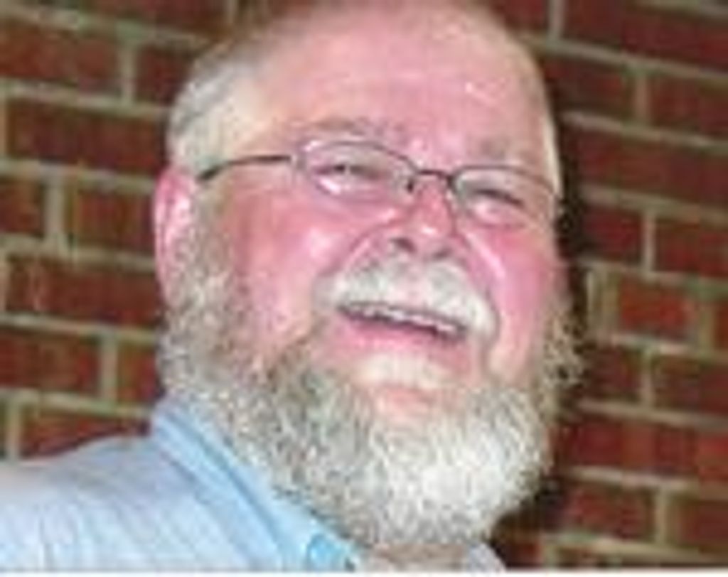 Randy J. Happli Profile Photo