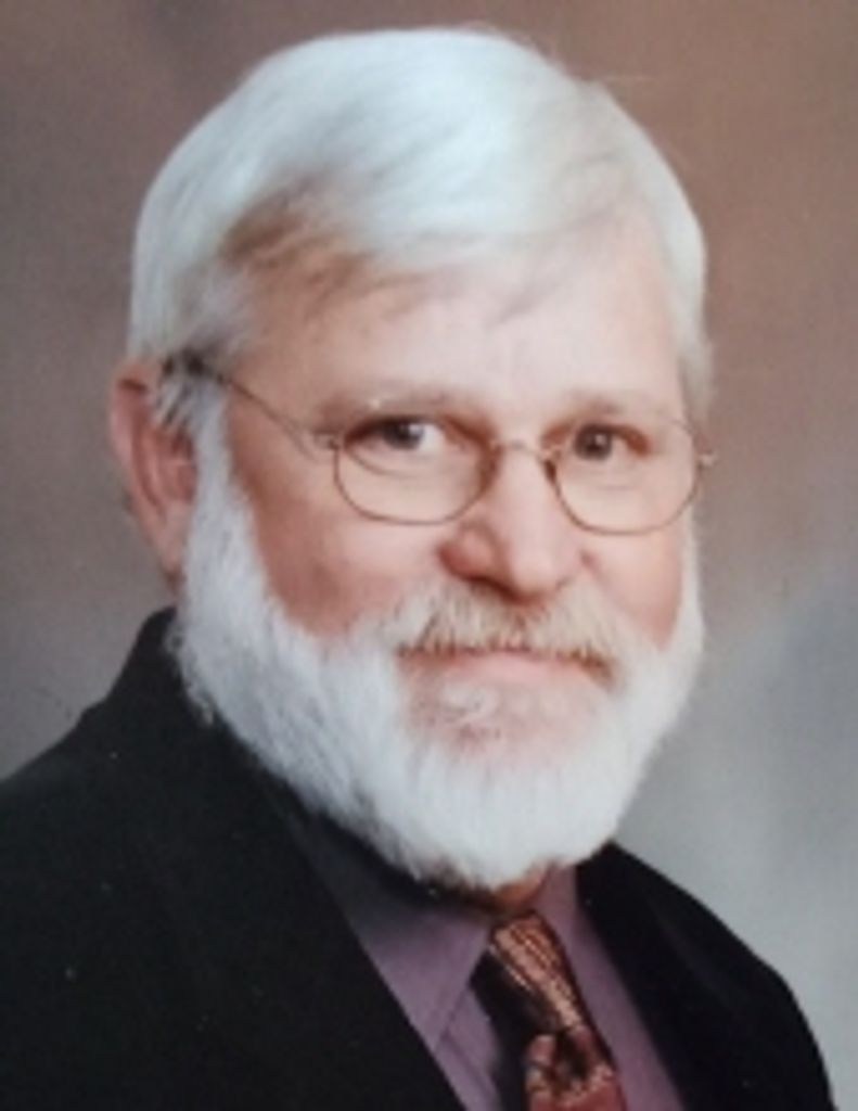 Stephan A. Reisdorf