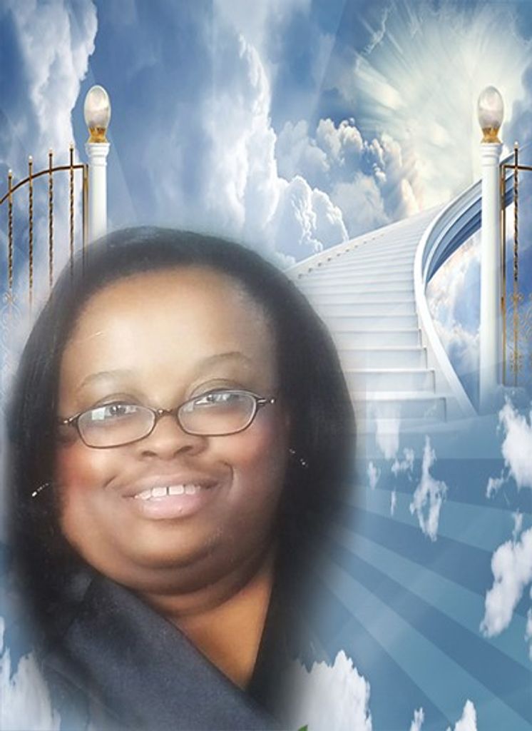 CAROLE TAYLOR-DEPTS