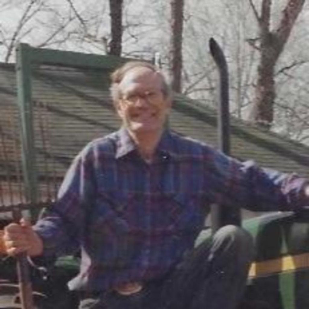 Rudolf J. Rexer