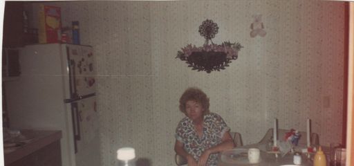 Sallie Ann (McInteer)  Vincent photo gallery thumbnail 37 of 46
