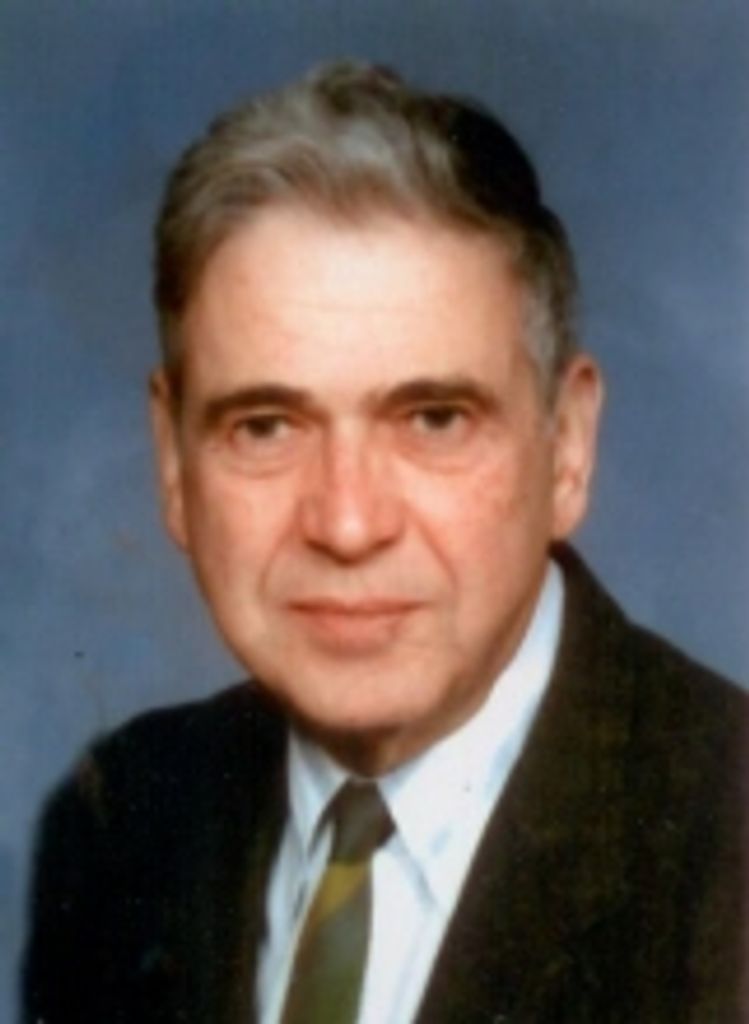 Lt. Col. John Arnold Barnes (Ret.)