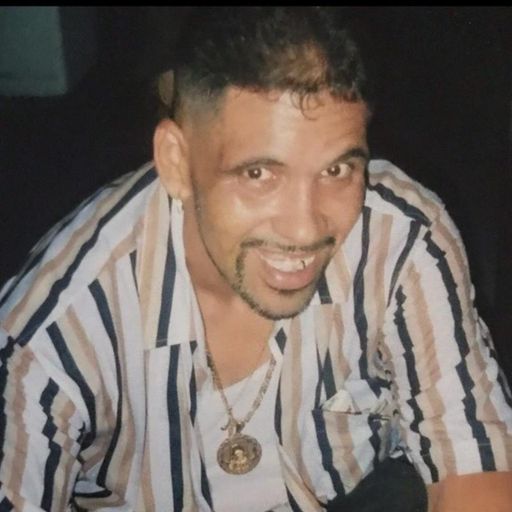 Jose A. Maldonado Jr. Profile Photo