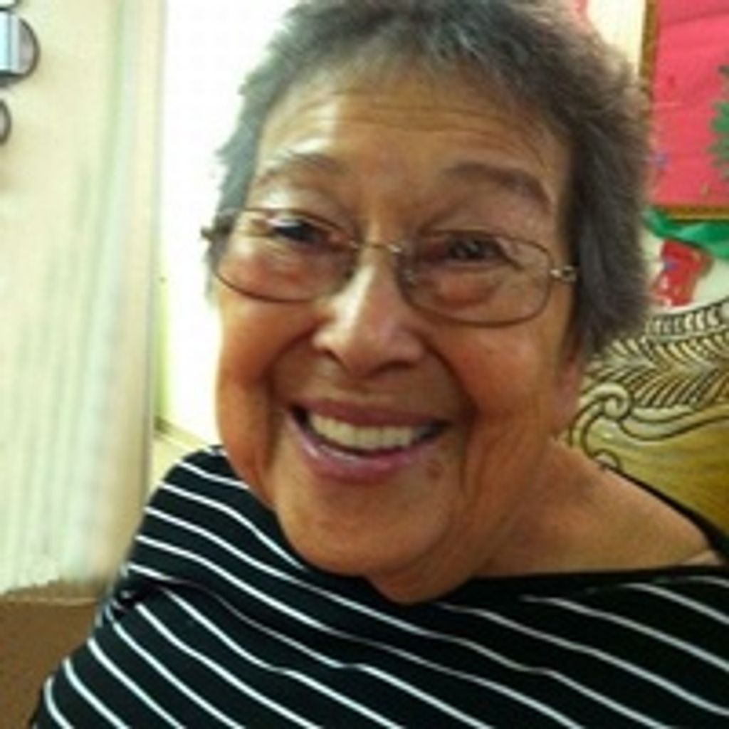 Irene B. Ausmus Profile Photo