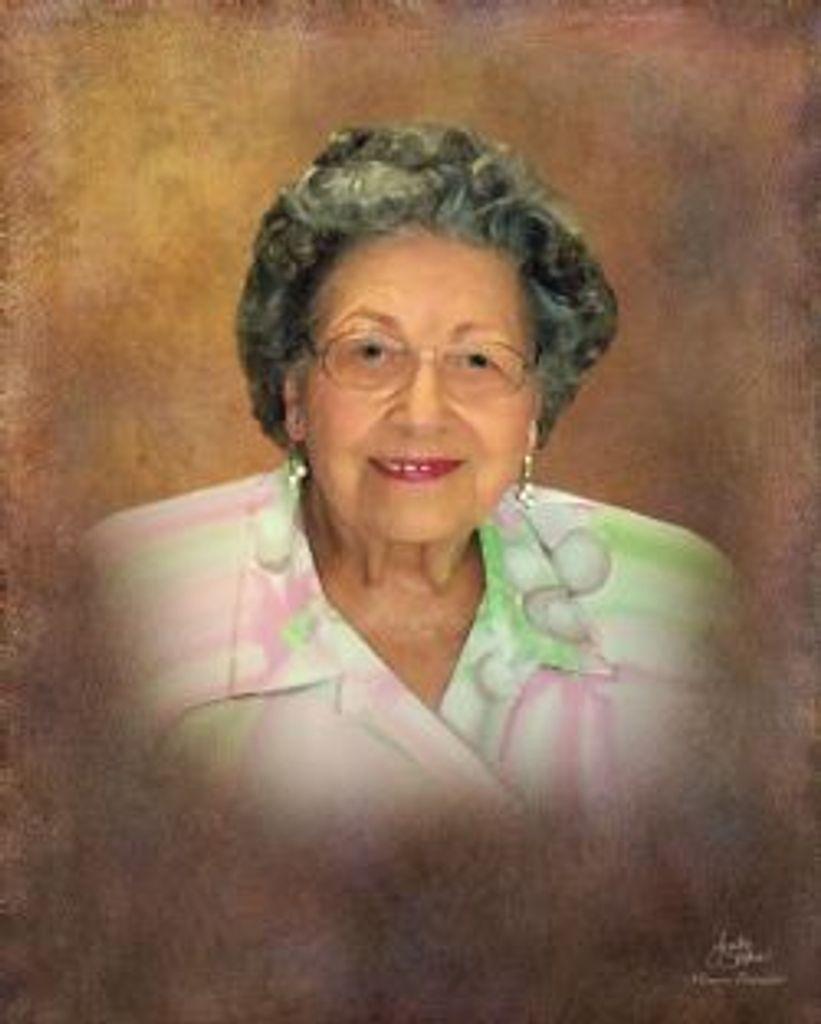 W. Quackenbush Profile Photo