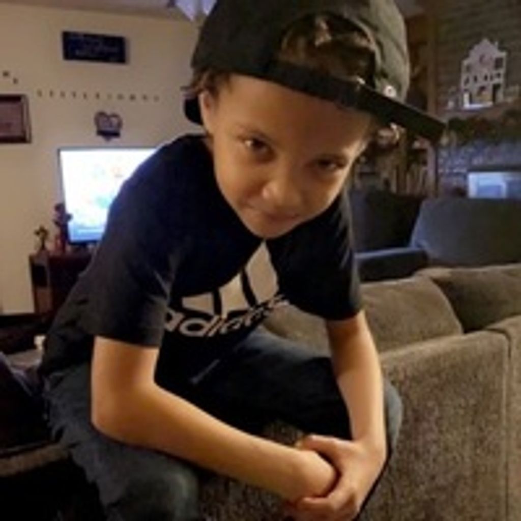 Kyren Dee Lee Profile Photo