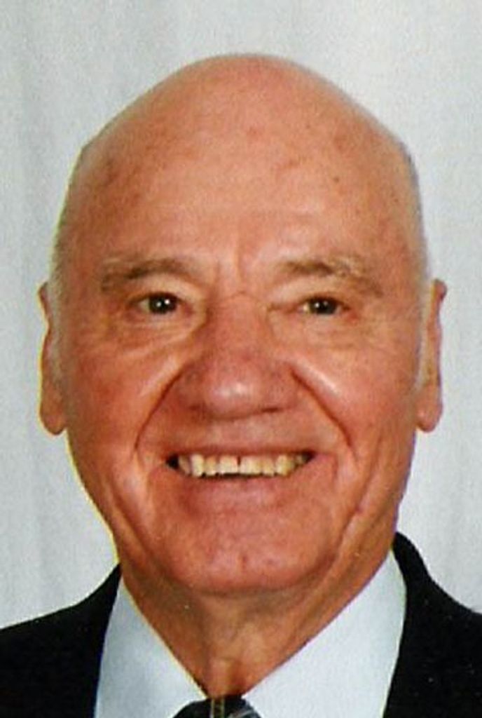 Clovis Lawson Profile Photo