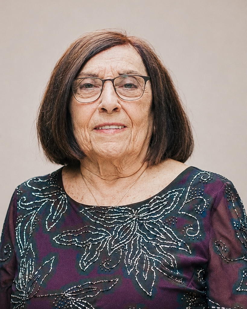 Rose Marie Moreschi Profile Photo