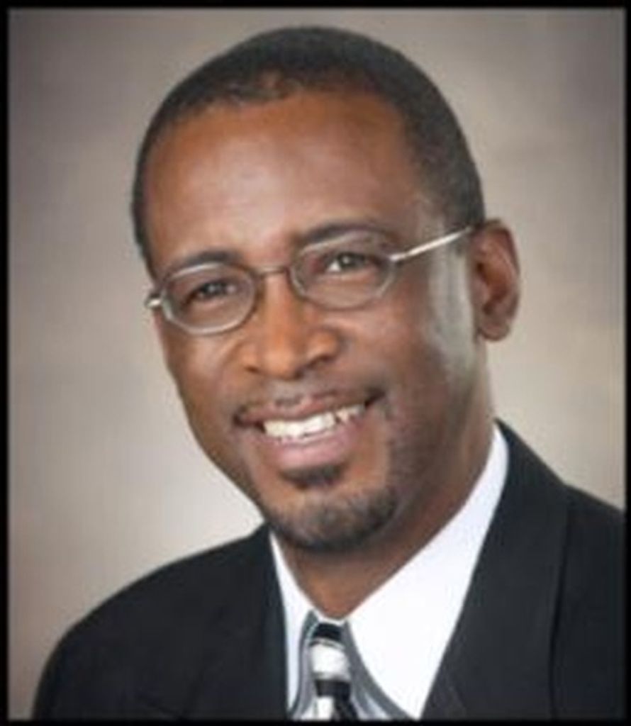 Harold Pauley Profile Photo