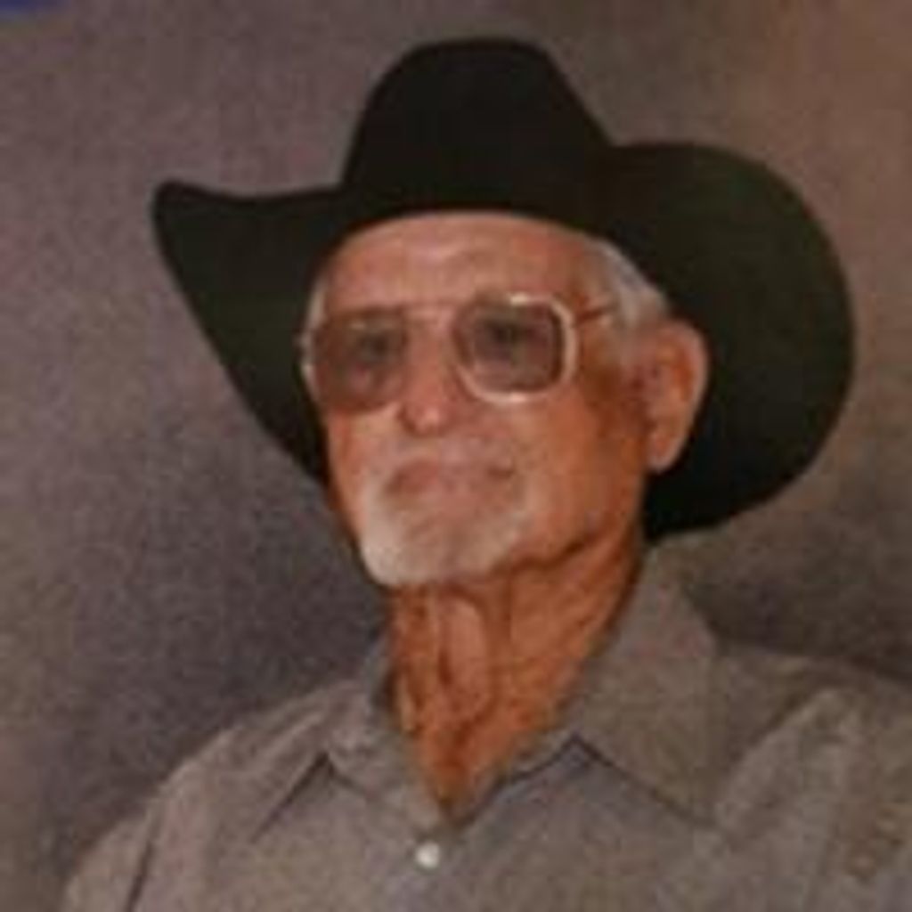 Gilbert Seidel Profile Photo