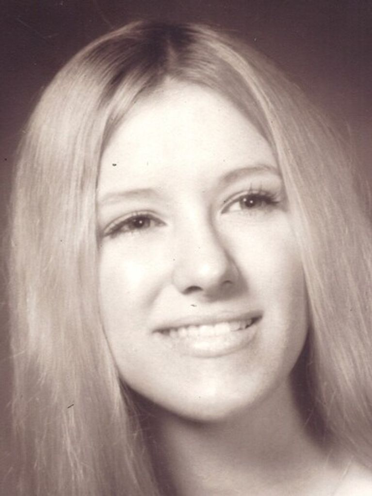 Mary Beth Lebow Profile Photo