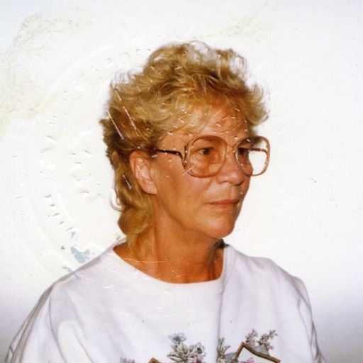 M. Ann Vanelslander-Haugh photo gallery thumbnail 1 of 1