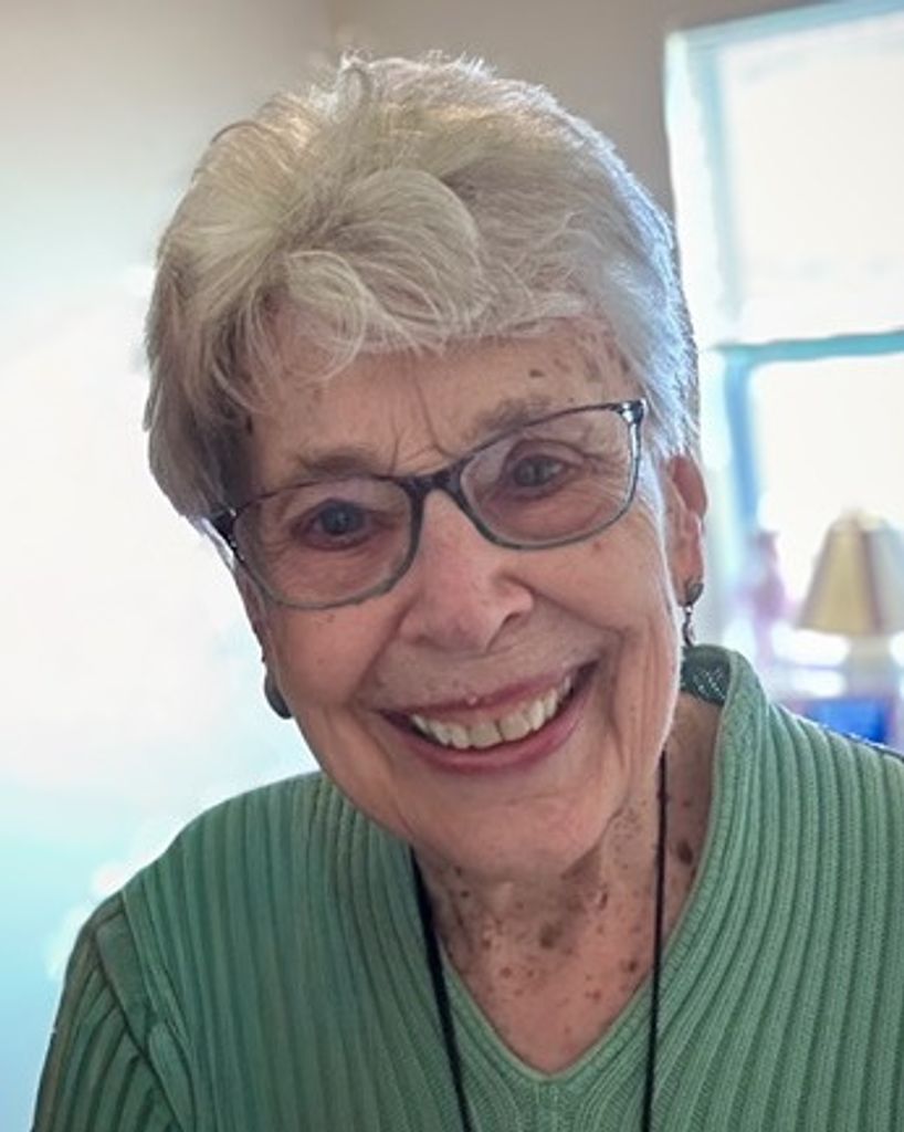 Dorothy Louise Abts Profile Photo