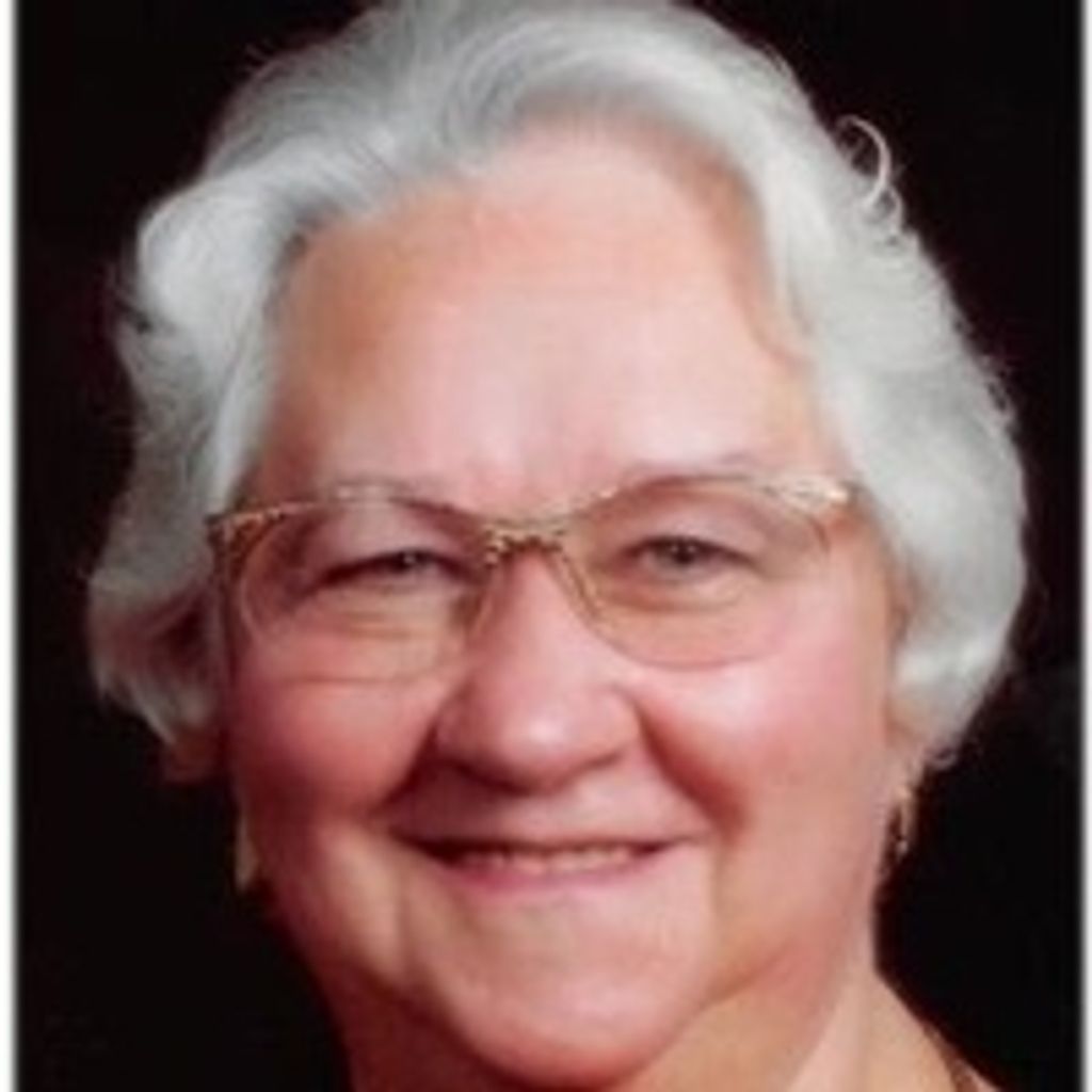 Doris Davis Profile Photo