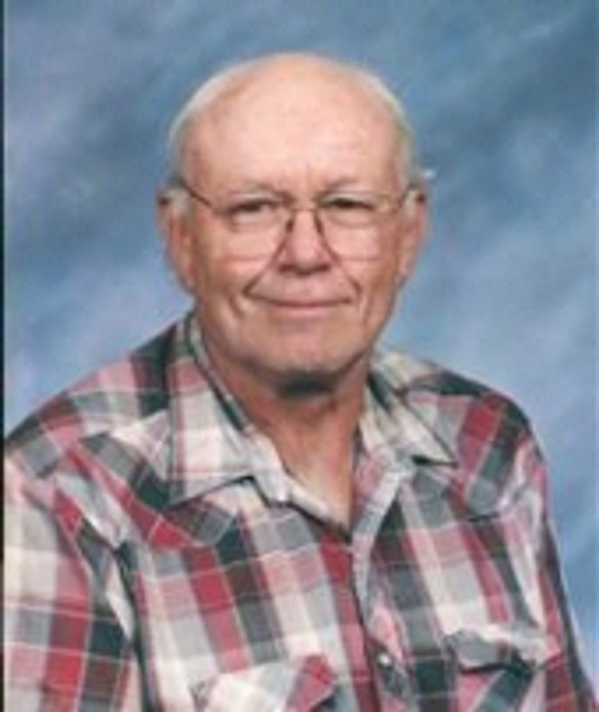 Michael J. Mernaugh