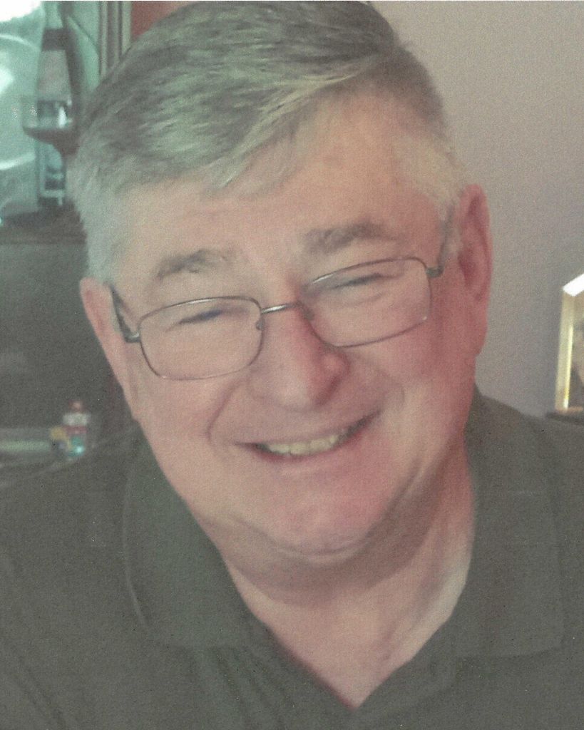 Edward Joseph Barczak, Jr. Profile Photo