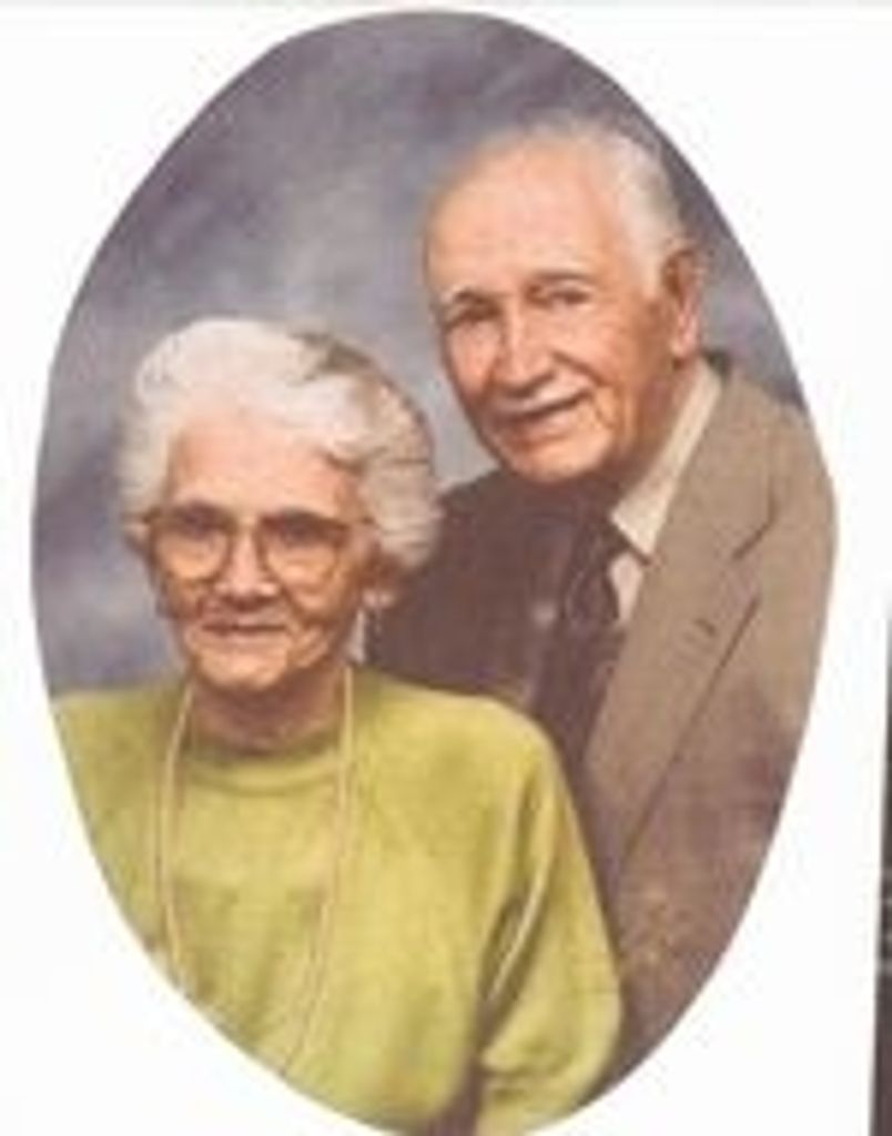 Lucien Hollis "Doc" Davis Profile Photo