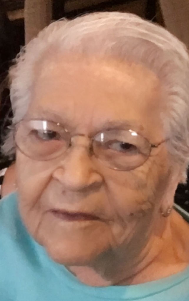 Josephine G. Garcia Profile Photo