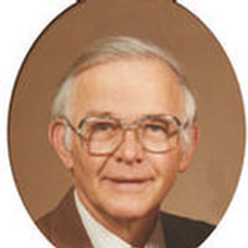 Herbert Pagan