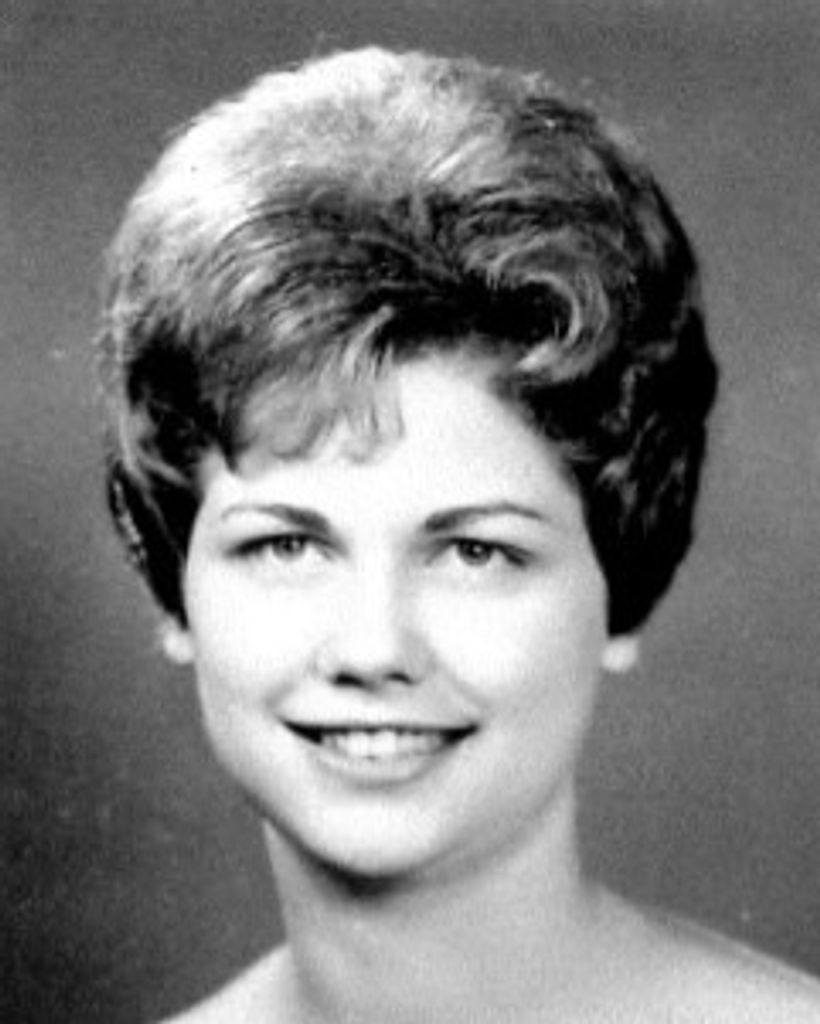 Sheila Kay Turner