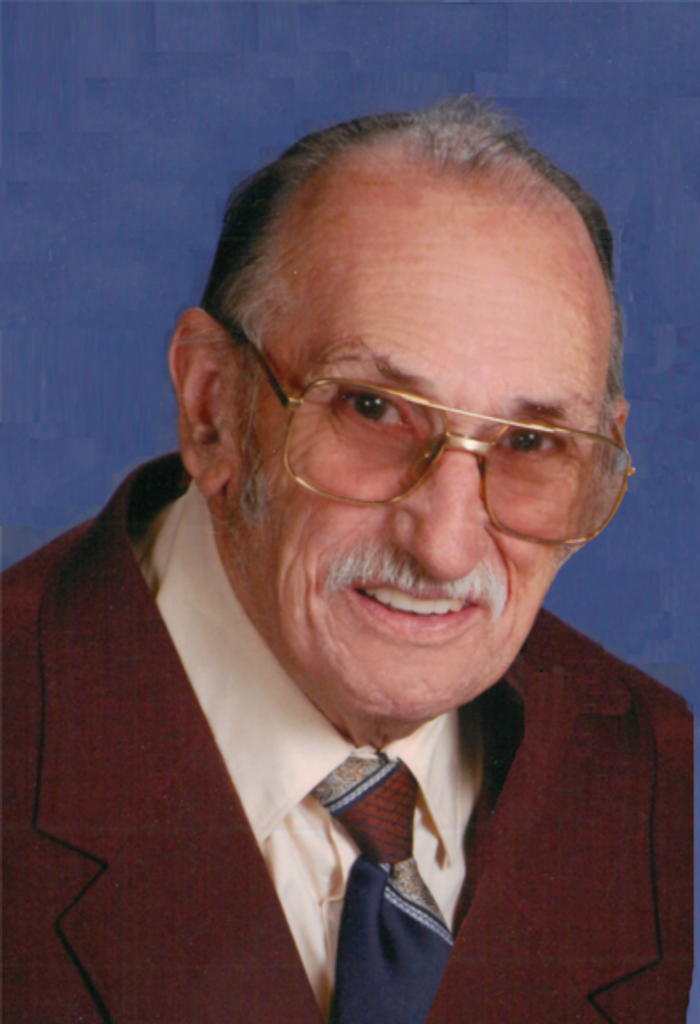 Lee Roy Stewart Profile Photo