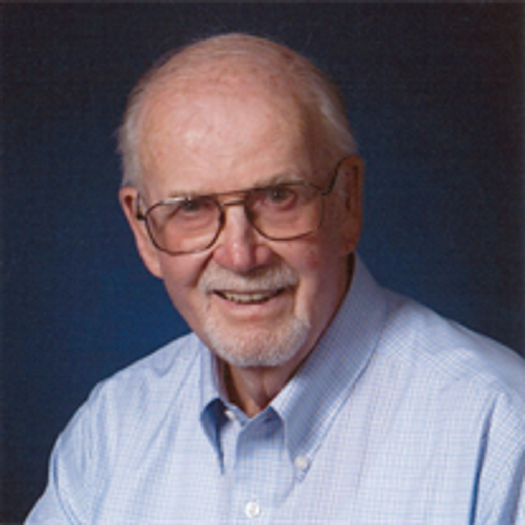 Gene Leroy Westbrook