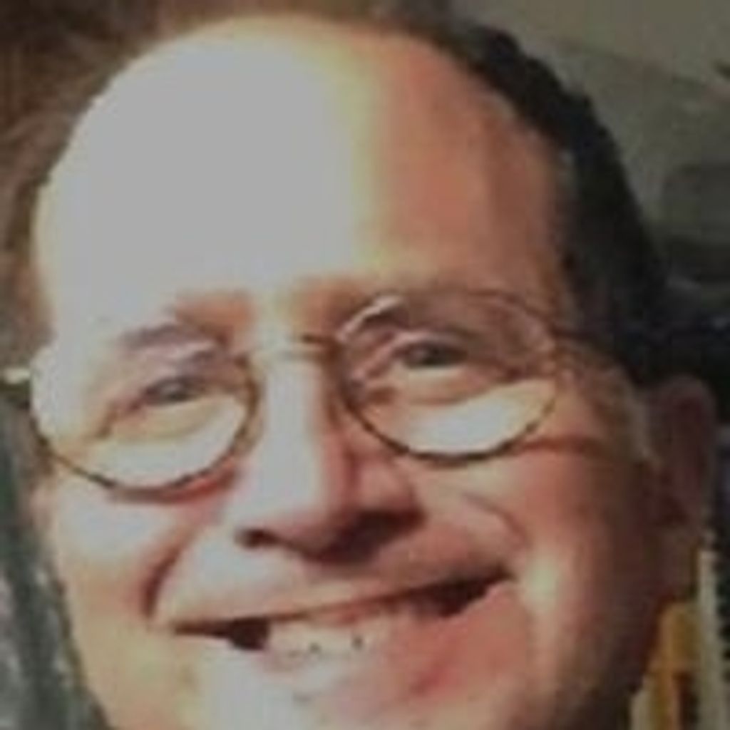 Alan Band