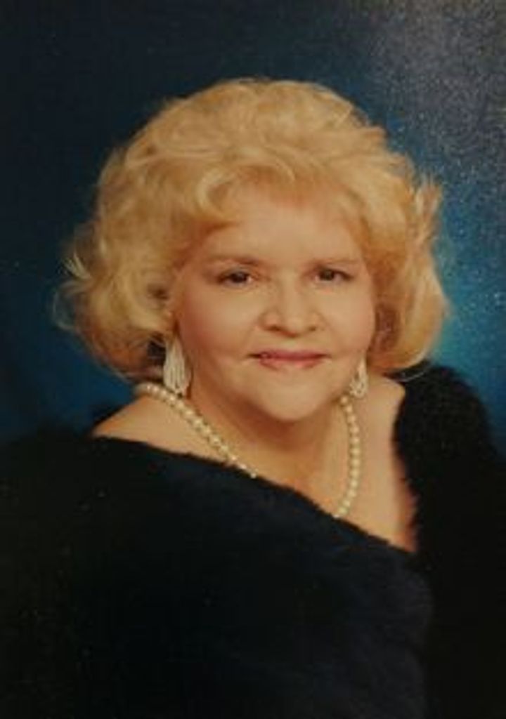 Frances Collins Profile Photo