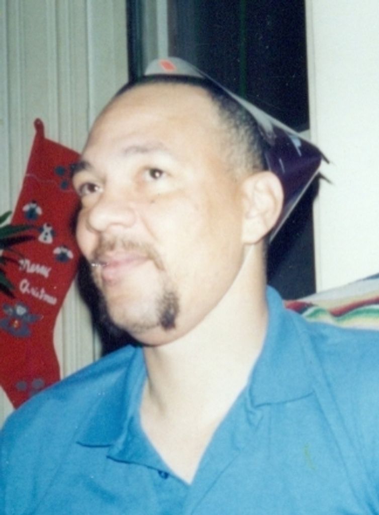 Alvin M. Millisock