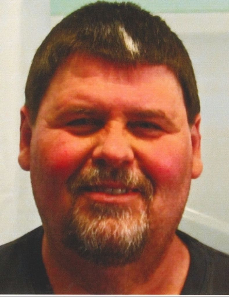 Gary "Jay" Cobb Jr.
