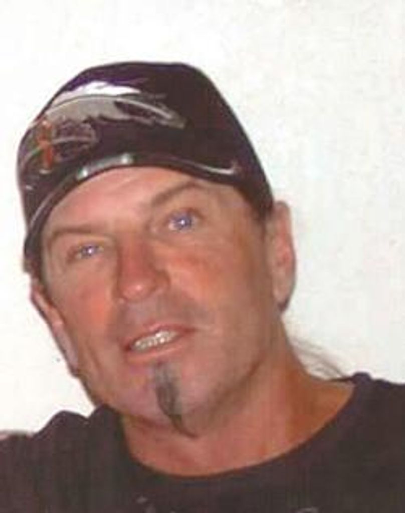 Maurey W Miller
