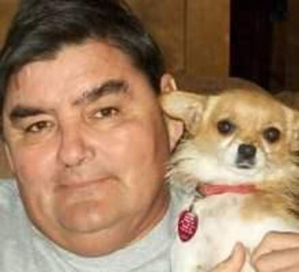 Leon Dean Cheney Profile Photo