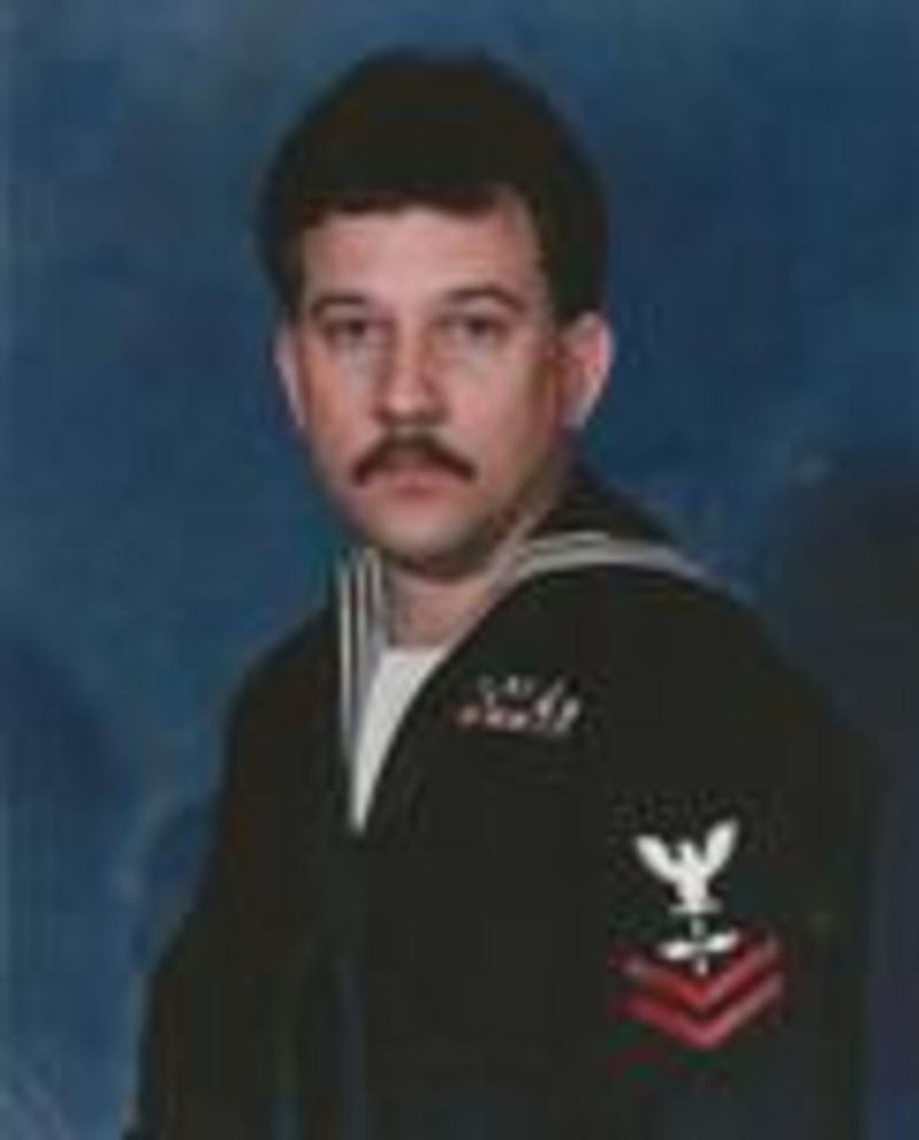 Robert Daniel (Babe) Earl Profile Photo