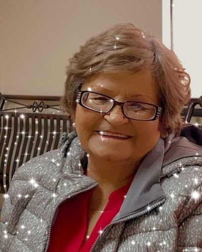 Concepcion Talamante Varela Profile Photo