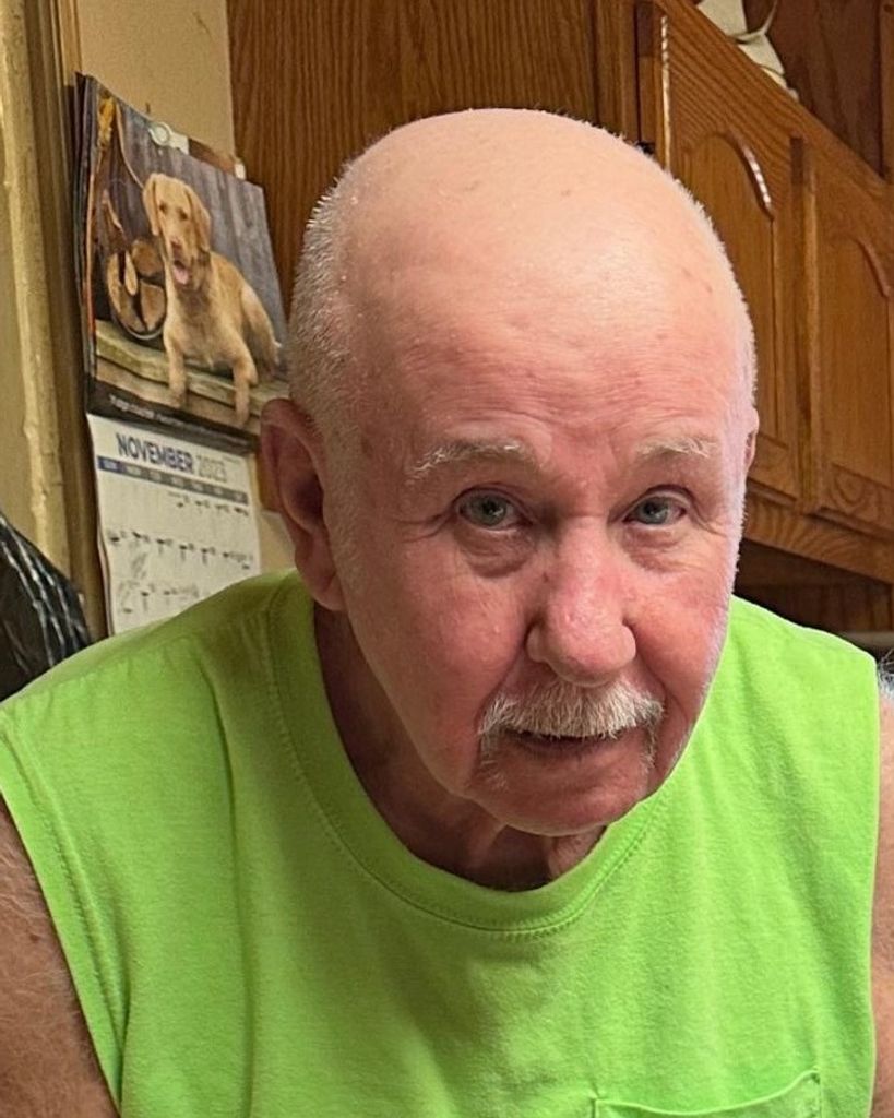 Lee Fassett Profile Photo