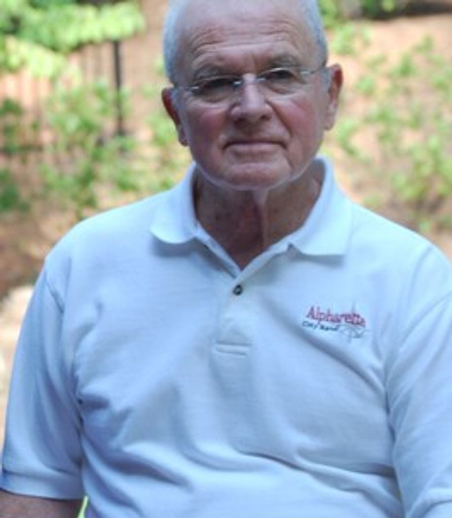Lloyd Carmen