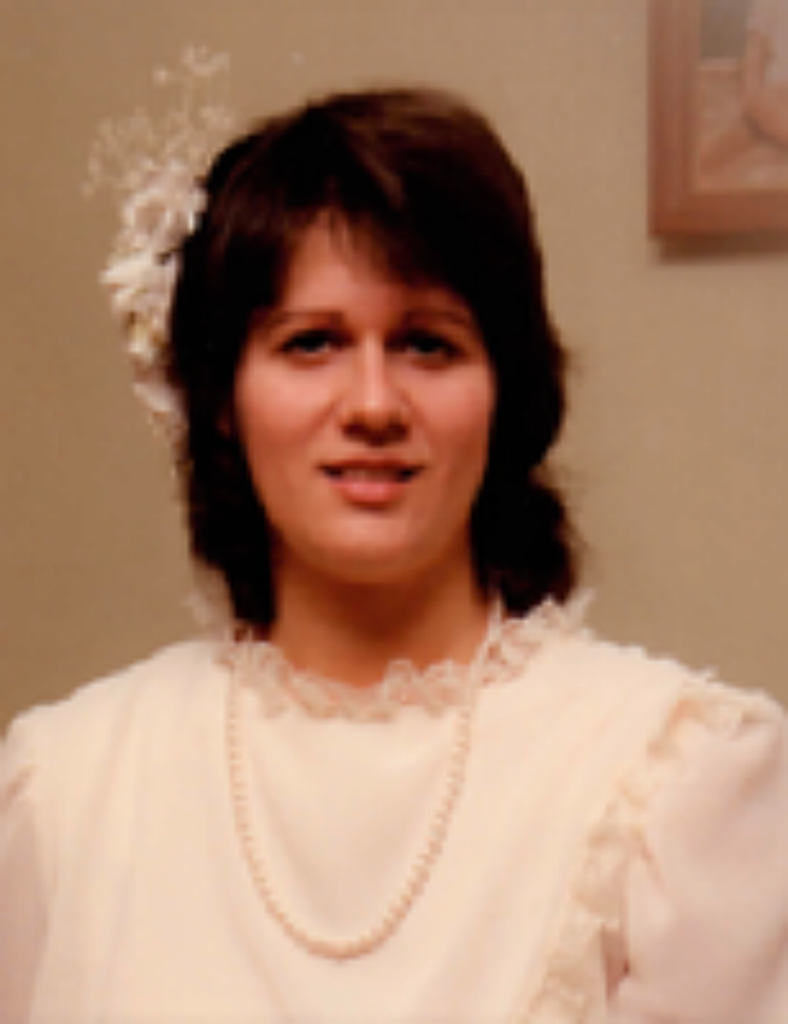 Bonnie Jean Mahalik Profile Photo