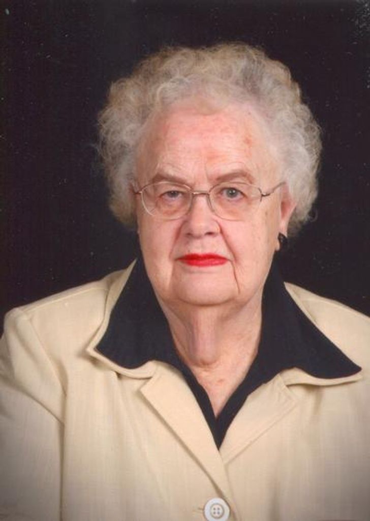 Donna Marie Stockdill Profile Photo