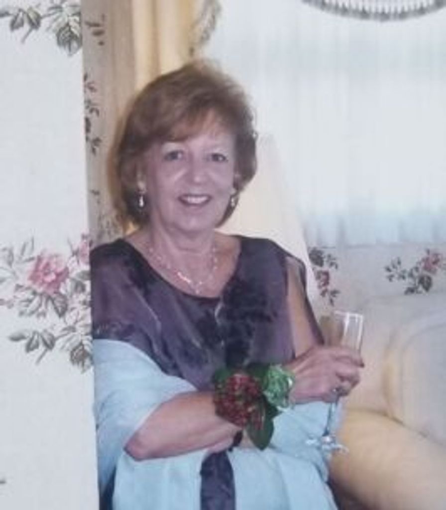 Clair Palace Profile Photo