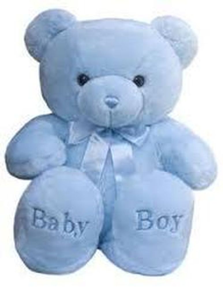 Josiah Deanthony Hudson Profile Photo