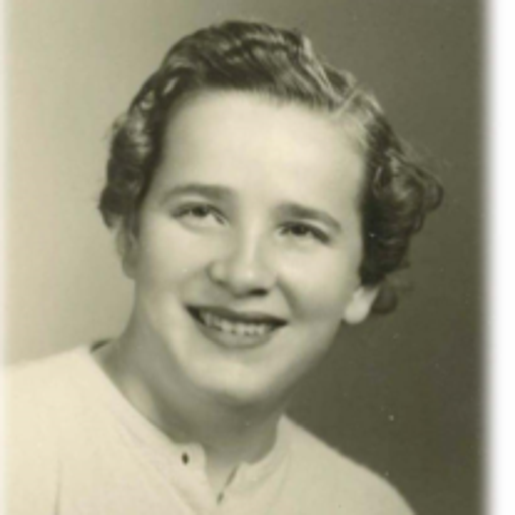 Judith A. Malone