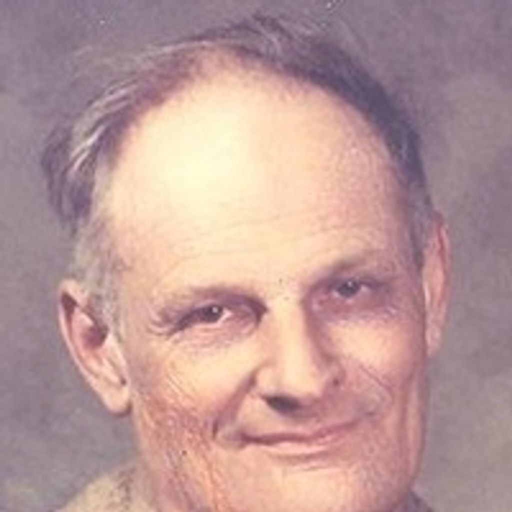 Robert  D. Funk