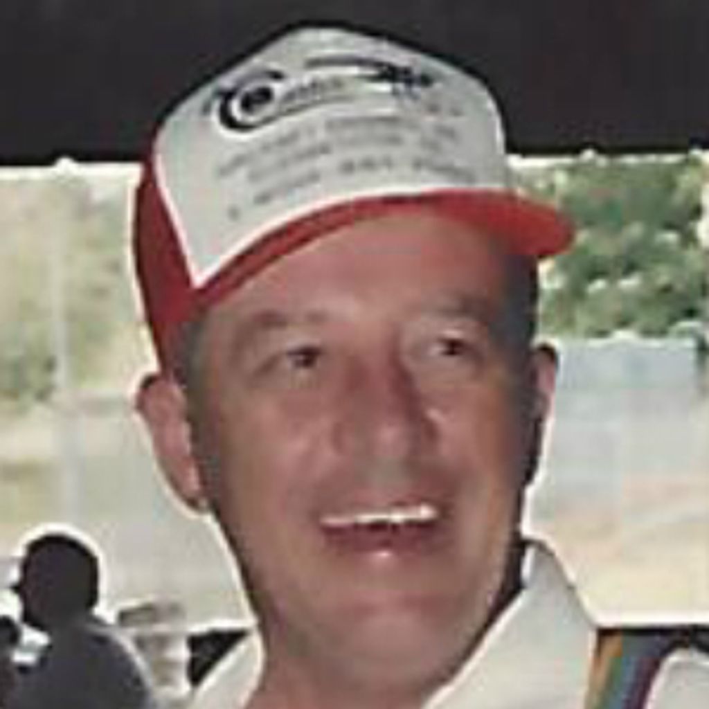 Louis Haas