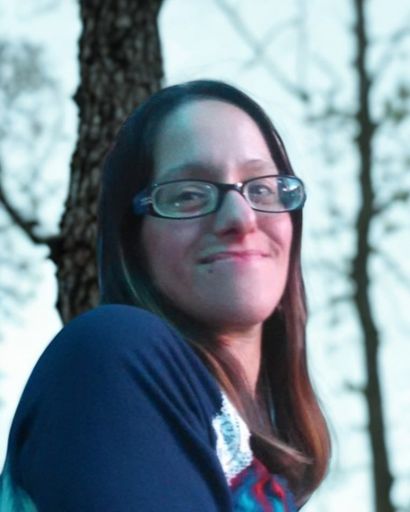 Elisha Ann Torres's obituary image
