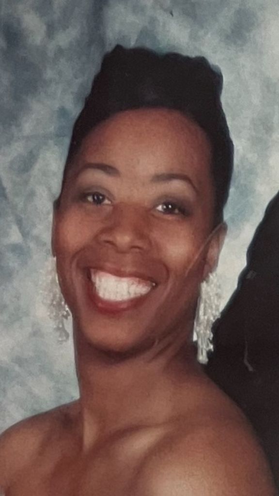 Brenda Faye Hayes Profile Photo