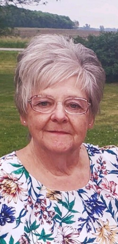 Barbara Bohn Profile Photo