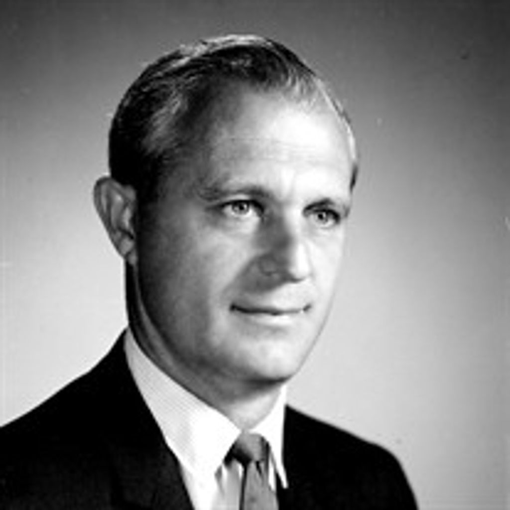 Frank Dominic Valle Jr